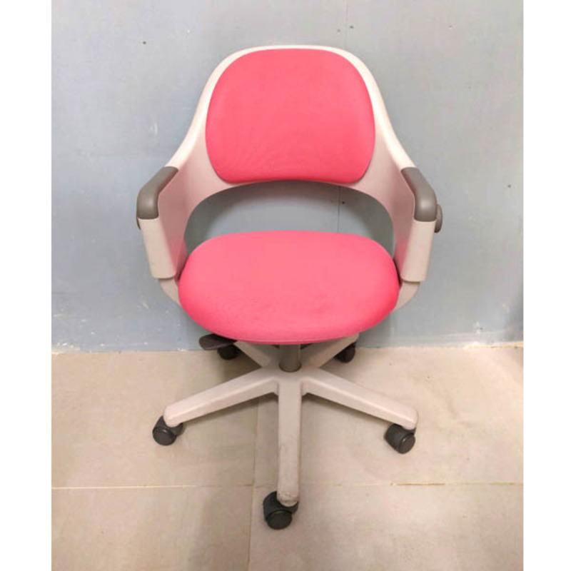 [전시품 특가][시디즈] RINGO 링고 S509ACF 고정형 의자