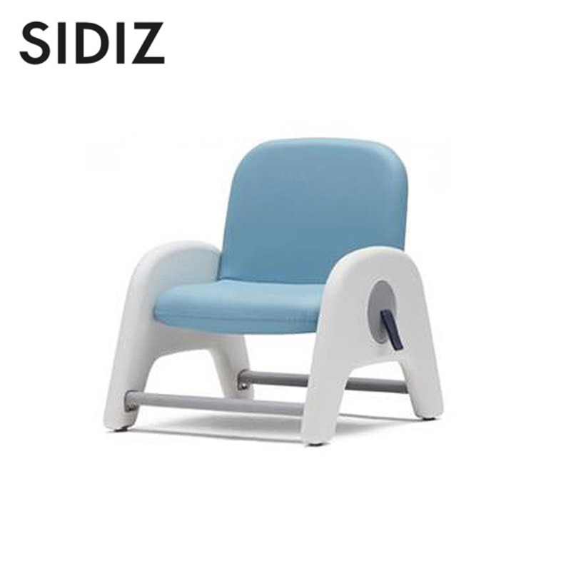 [전시품특가][시디즈] atti 아띠 유아용 높이조절 의자 K301F